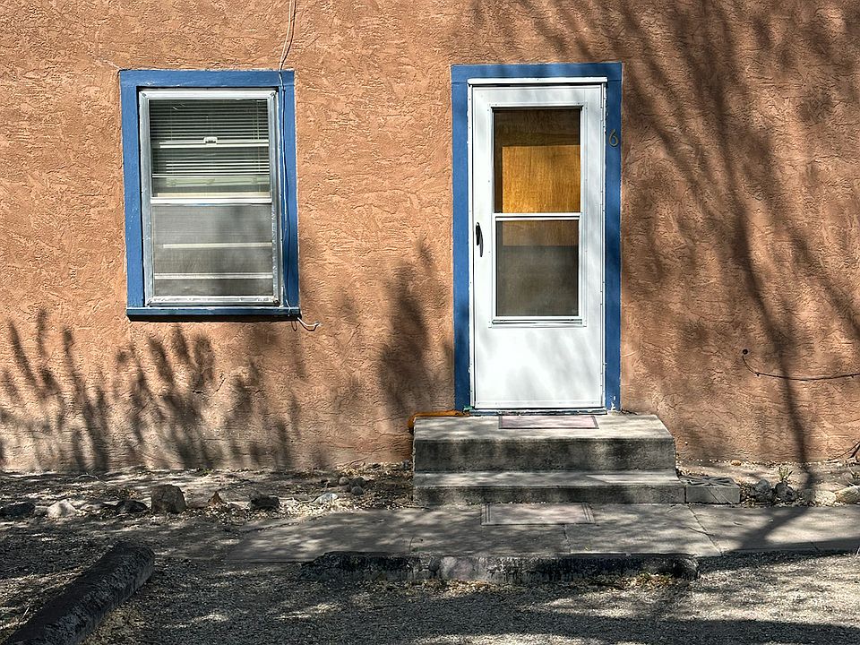 1st image of 234 Santa Fe Ave #6