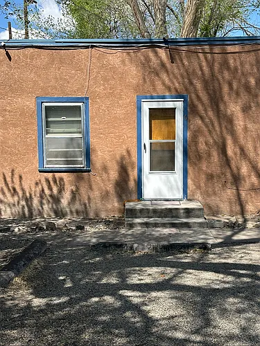 234 Santa Fe Ave #6 Photo 1