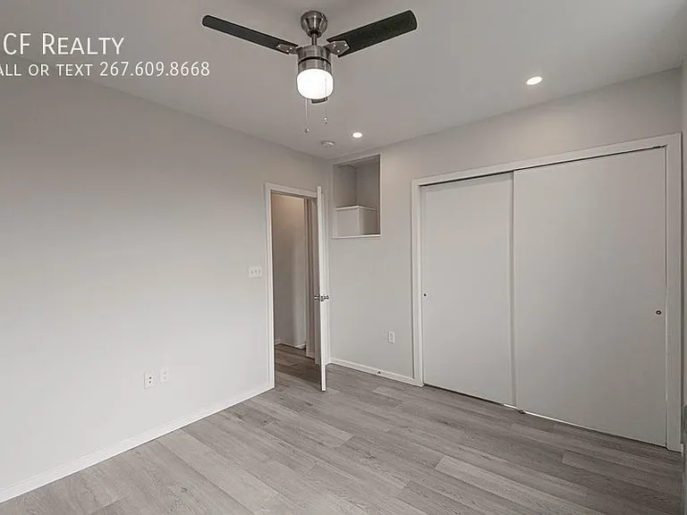 825 S 12th St — Photo 18