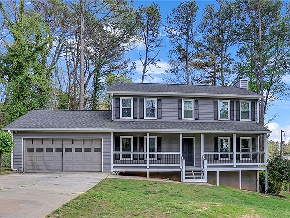 2nd image of 3520 Patriot Walk