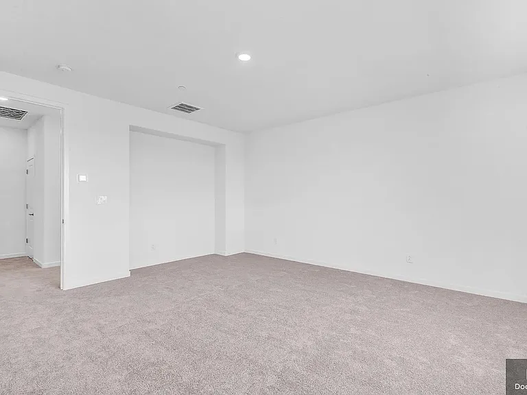 4435 Cash Dr — Photo 8