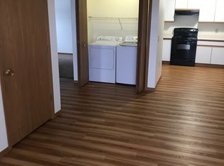 1880 Eva Rd #11, Mosinee, WI 54455