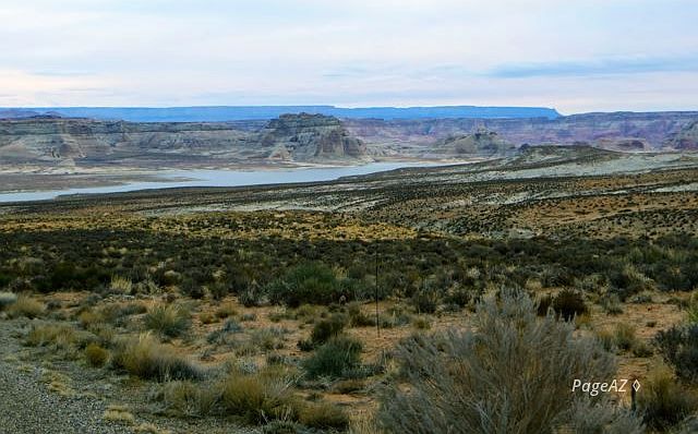 1st image of 110 S Anasazi Dr