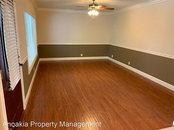 5th image of 110 N Lima St #7552789