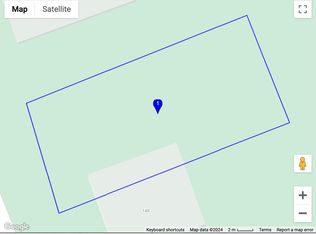 144 Sea View Rd, Whitethorn, CA 95589