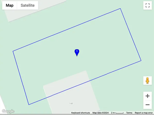 144 Sea View Rd, Whitethorn, CA 95589