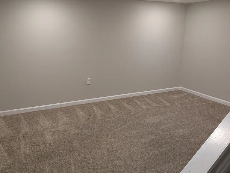 4853 Berryhill Ct — Photo 10