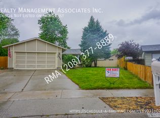 1045 E Victory Rd, Boise, ID 83706