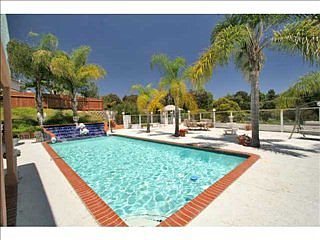 2nd image of 7737 Moonridge Pl