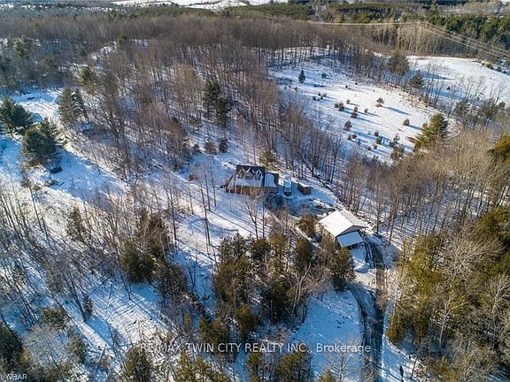 3rd image of 152B Wannamaker Rd