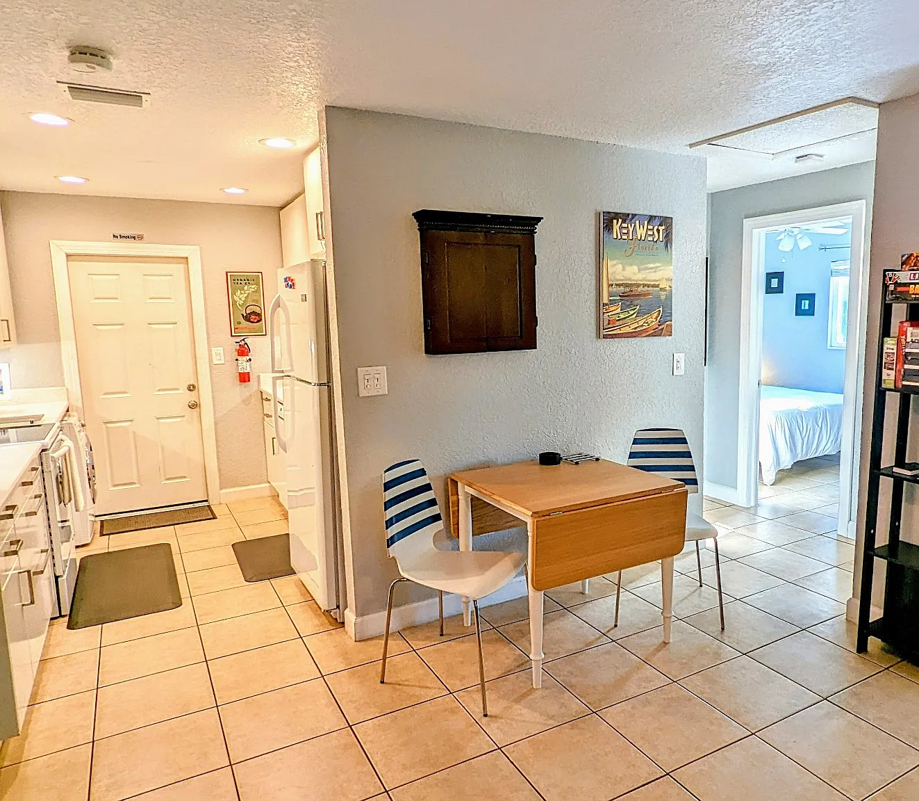 2 bed, 756 sqft, $1,650 — Photo 3