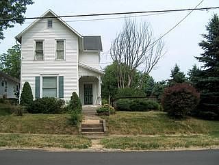 1st image of 248 N Buena Vista St