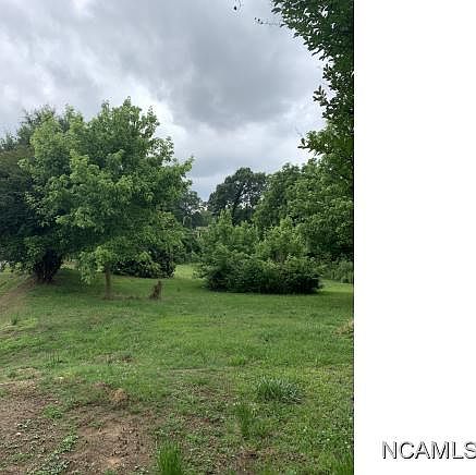 1st image of 86 County Road 648