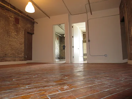 Rented by DSA Realty | media 25