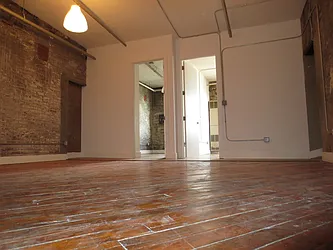 Rented by DSA Realty