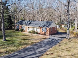 11912 Kilrenny Rd, Midlothian, VA 23113