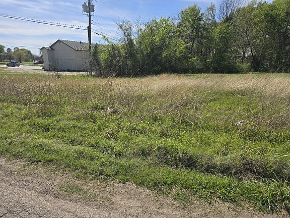 2nd image of LOT 39 Loon Bay Dr