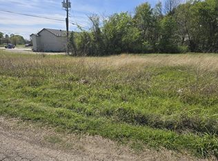 Lots 36 39 Loon Bay Dr, Mabank, TX 75156