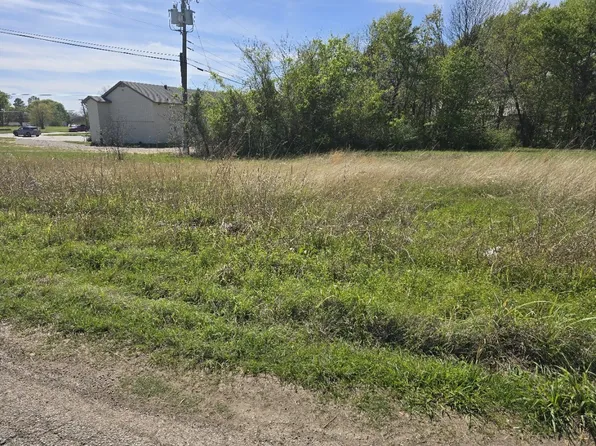 Lots 36 39 Loon Bay Dr, Mabank, TX 75156