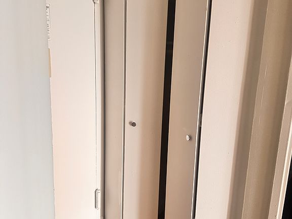 5th image of 14016 34th Ave APT 412