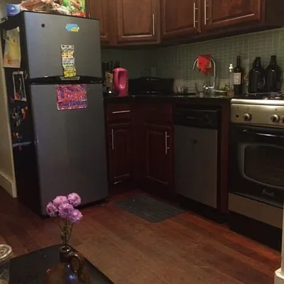 Rented by Nooklyn NYC LLC | media 58