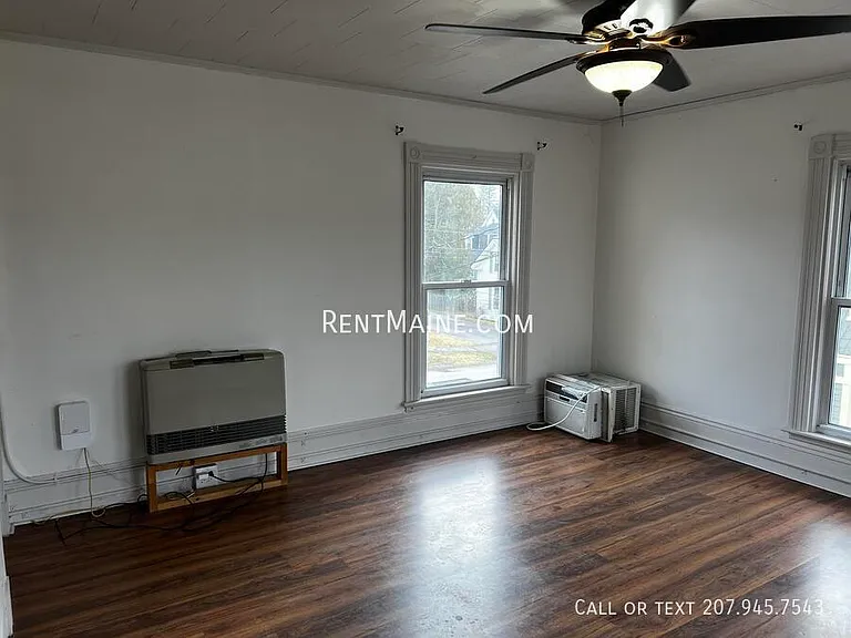 57-59 Holyoke St #2 — Photo 5