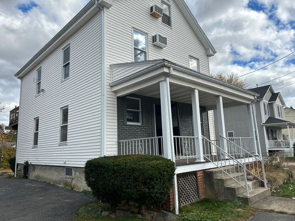 30 Metacomet Ave FLOOR 2