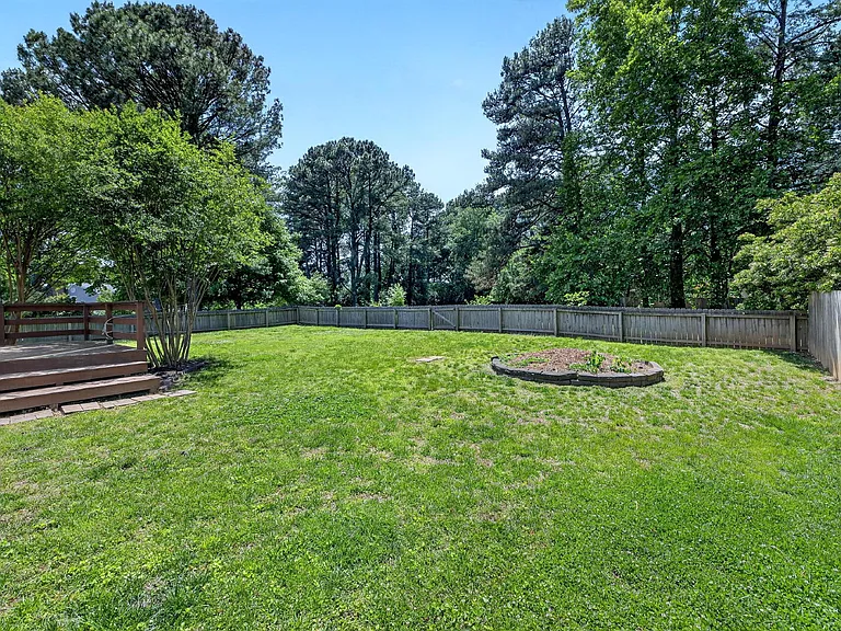 106 Allison Way #106 — Photo 37