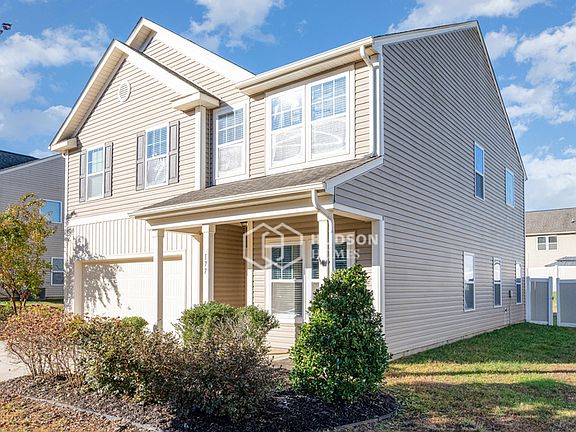 4th image of 177 Jobe Dr