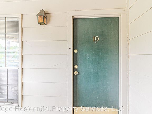 5th image of 4901 Bryce Ave APT 10