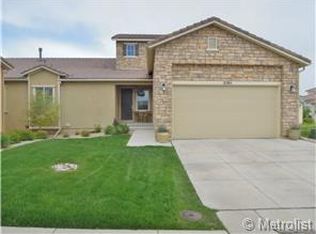 2584 Reserve St, Erie, CO 80516