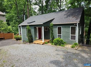 1663 Brandywine Dr, Charlottesville, VA 22901