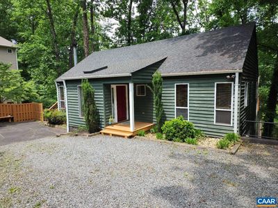 1663 Brandywine Dr, Charlottesville, VA, 22901