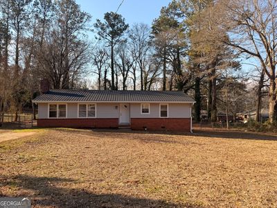 224 Rutland Cir, Lagrange, GA, 30241