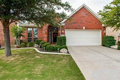 2nd image of 8604 Irwin Ct
