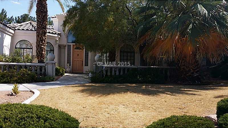 1st image of 8117 Moonstone Cir