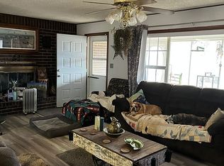 129 Blossom Ln, Mena, AR 71953