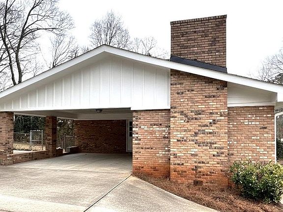 4th image of 4453 Timber Ridge Dr