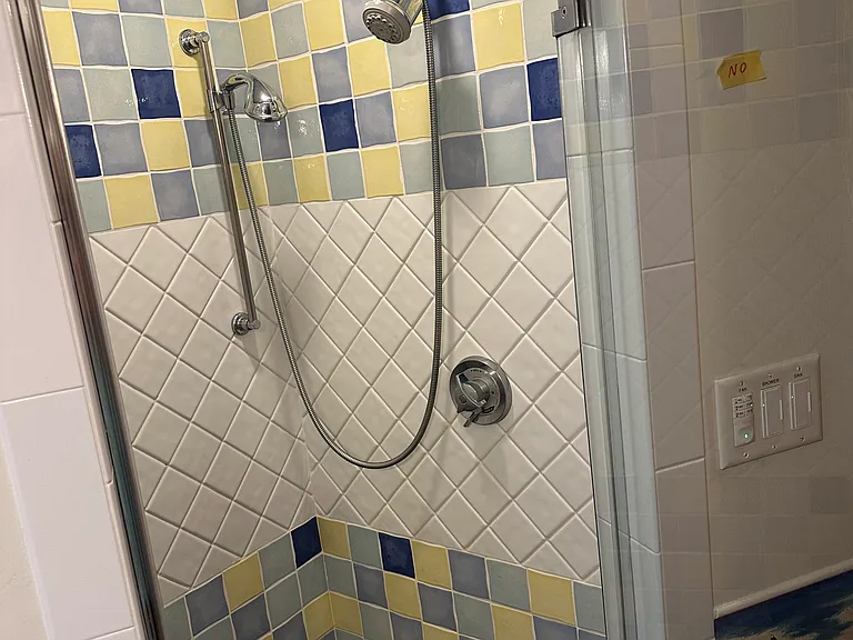 24 Haverhill St #1 — Photo 9