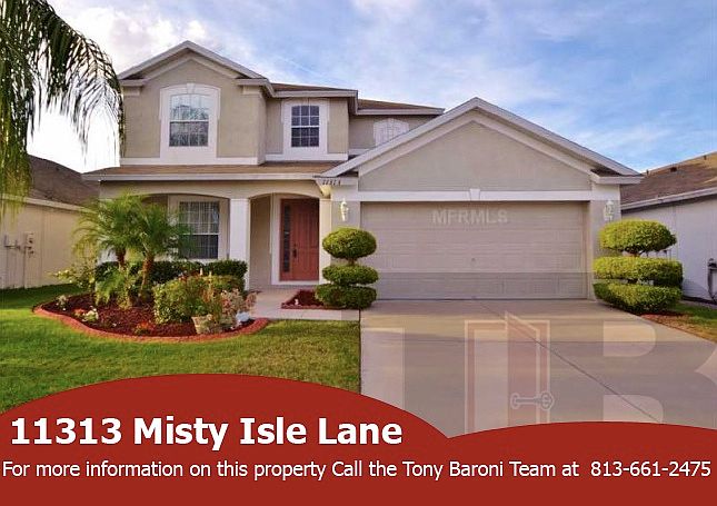 1st image of 11313 Misty Isle Ln