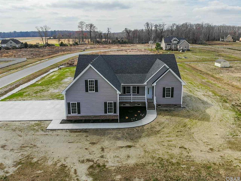 1st image of 107 Becca Dr