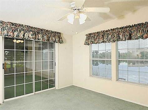5th image of 1600 Skyline Dr