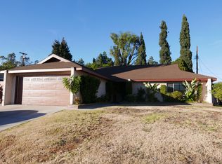 16941 Itasca St, North Hills, CA 91343