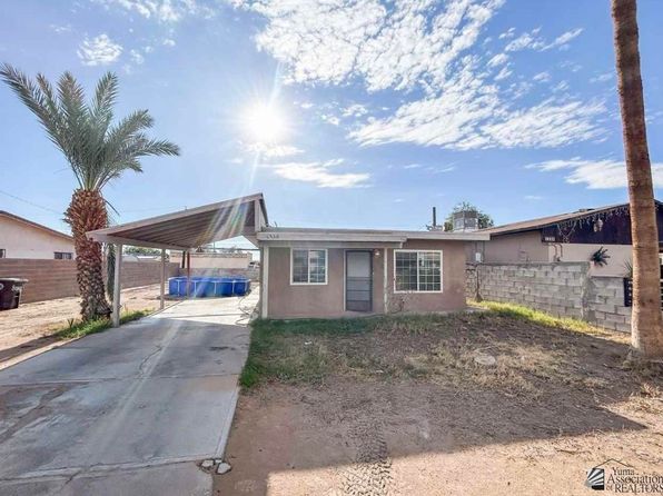 1330 N La Madera Dr