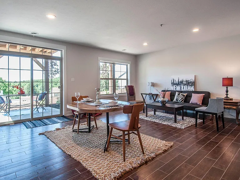 409 Moon Run Ave — Photo 12