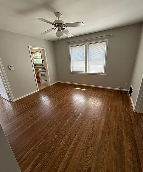 4101 Paxton Ave #2 — Photo 2