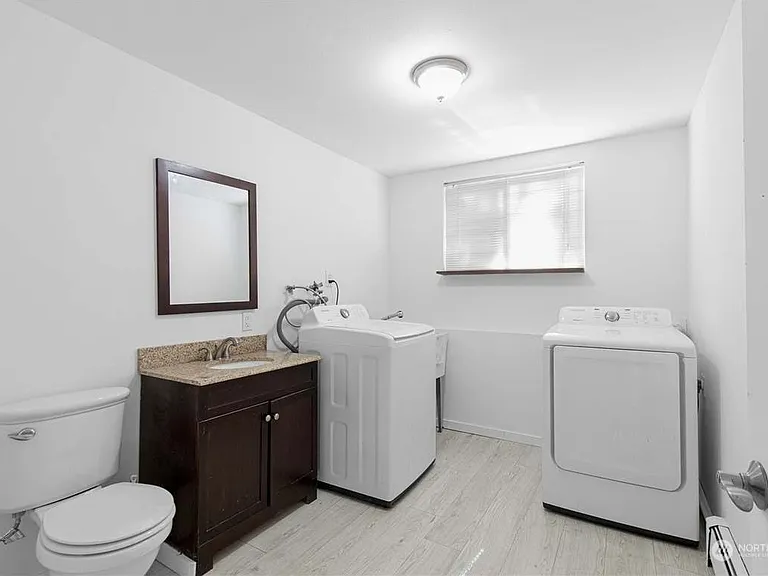 115 SW 300th Pl — Photo 4
