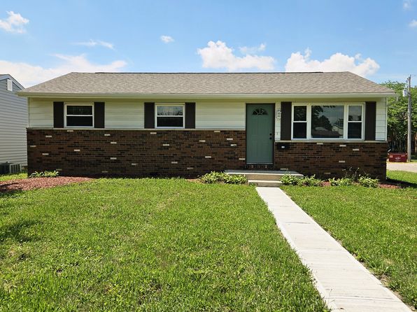 185 Jefferson Ave