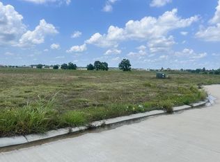 3590 Trenton Ln, Beaumont, TX 77706