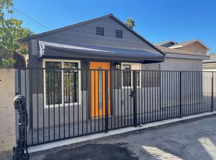 2327 Maynard Dr #B, Duarte, CA 91010